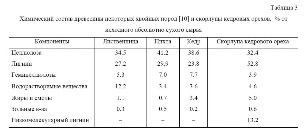 ефрем3.png