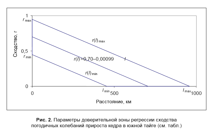 ареф3.png