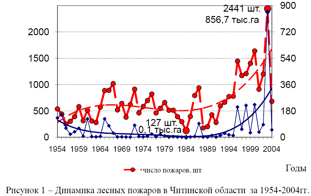 зах2.png