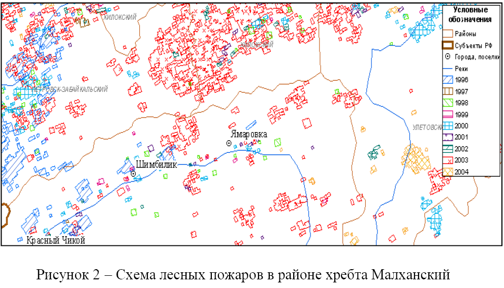 зах1.png