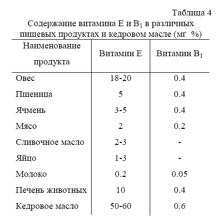 ефр4.png