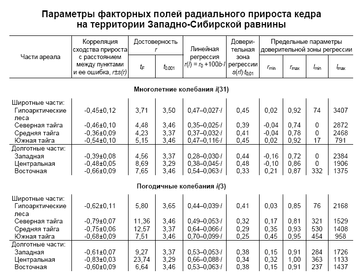 ареф2.png