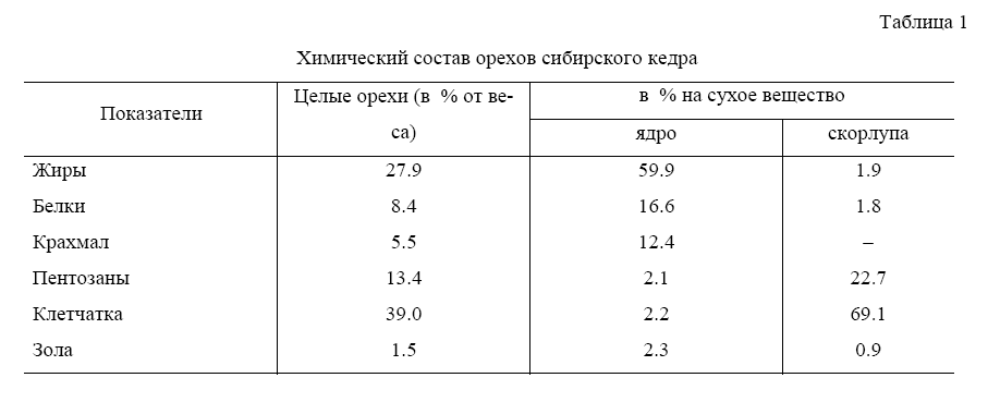 ефр1.png